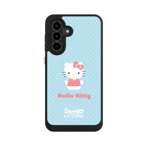 Samsung Galaxy A36 5G NIVOpure Polkadots HK