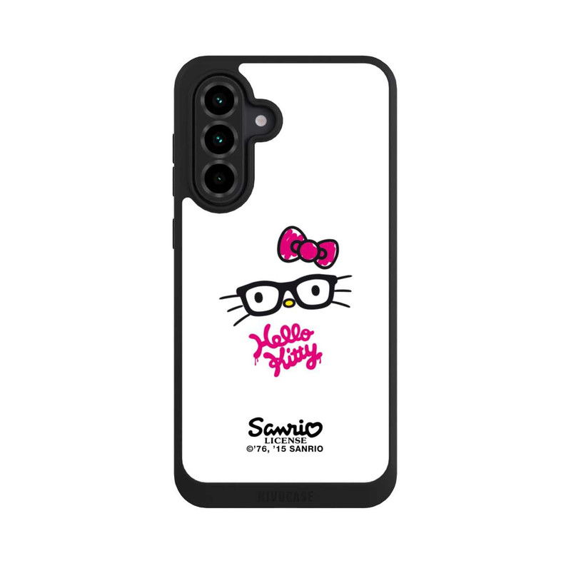 Galaxy A36 5G NIVOpure Hello Kitty - Street Art