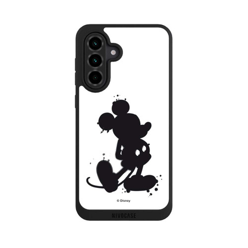 Samsung Galaxy A36 5G NIVOpure Mickey Mouse - Splash