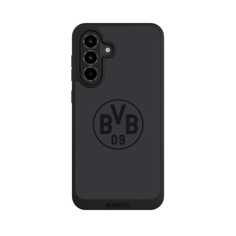 Galaxy A36 5G NIVOpure BVB Gris