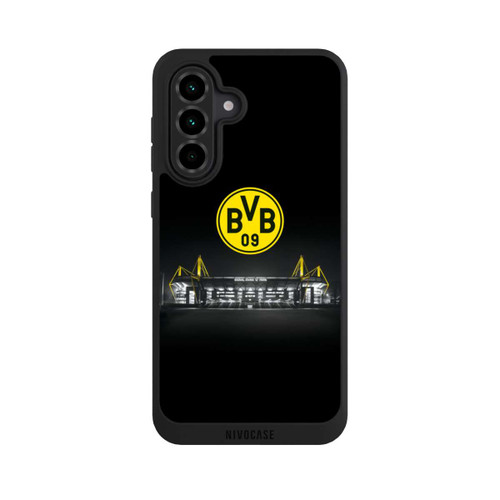Samsung Galaxy A36 5G NIVOpure BVB Stadion