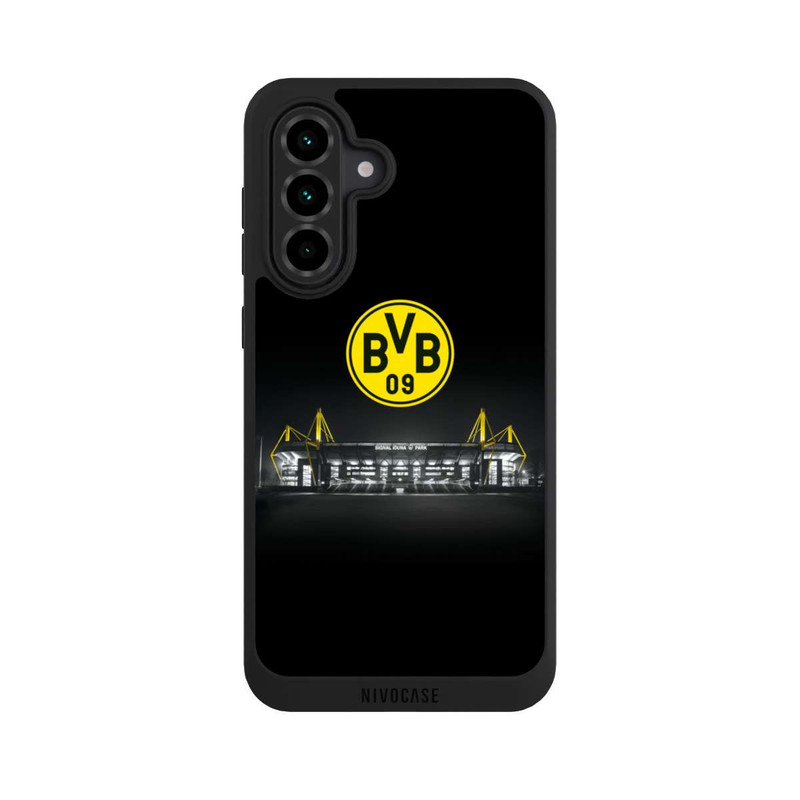 Galaxy A36 5G NIVOpure Stade BVB