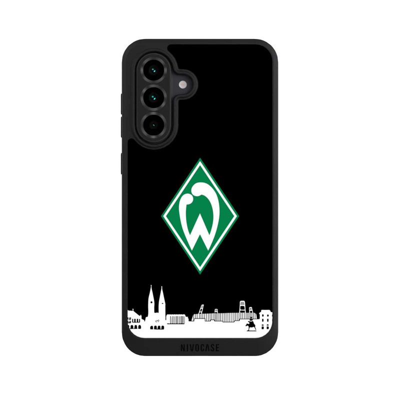 Galaxy A36 5G NIVOpure WB Skyline