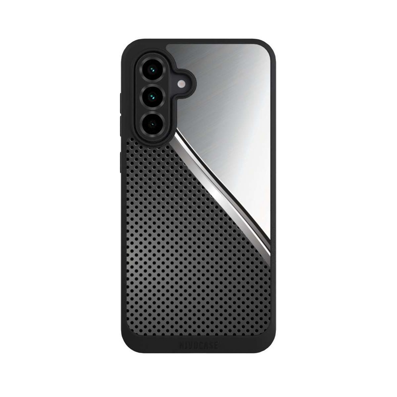 Galaxy A36 5G NIVOpure Duo Metal Surface