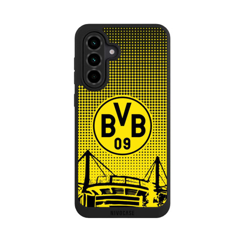 Samsung Galaxy A36 5G NIVOpure BVB Dots