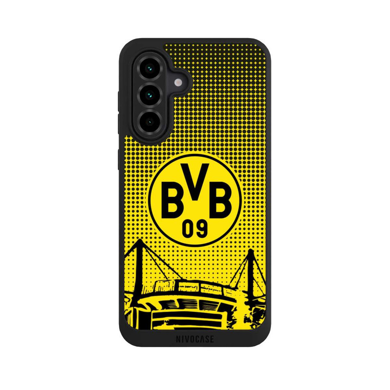 Galaxy A36 5G NIVOpure BVB Dots