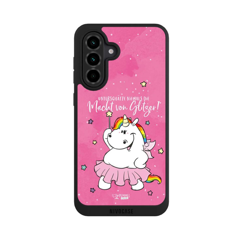 Galaxy A36 5G NIVOpure Pummel Fee