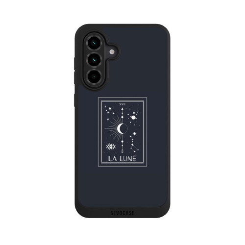 Samsung Galaxy A36 5G NIVOpure La Lune the Moon