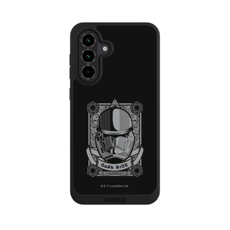 Galaxy A36 5G NIVOpure Trooper 