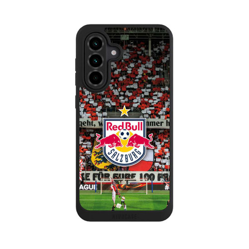Samsung Galaxy A36 5G NIVOpure Wir sind Salzburg