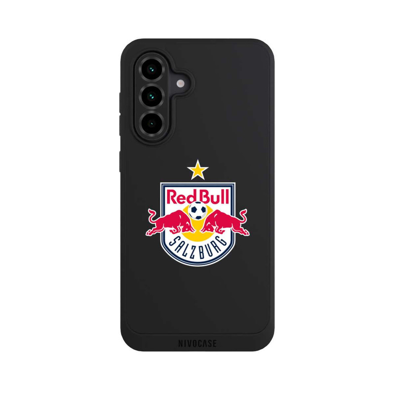 Galaxy A36 5G NIVOpure RBS Logo ohne Hintergrund