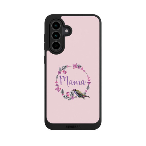 Samsung Galaxy A36 5G NIVOpure Mama