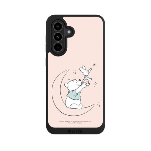 Samsung Galaxy A36 5G NIVOpure Winnie and the Moon