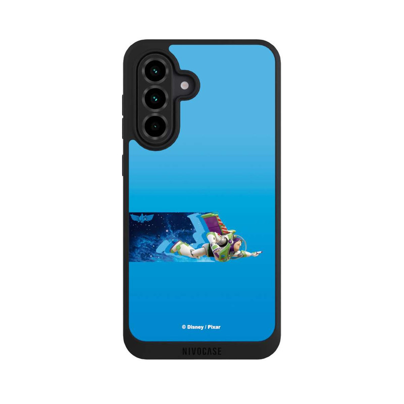 Galaxy A36 5G NIVOpure Buzz Lightyear Bis zur Unendlichkeit und darüber hinaus