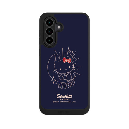 Samsung Galaxy A36 5G NIVOpure Hello Kitty - Astrologie