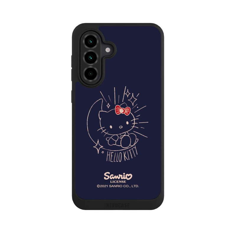 Galaxy A36 5G NIVOpure Hello Kitty - Astrologie