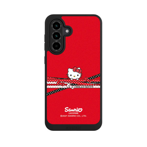 Samsung Galaxy A36 5G NIVOpure Hello Kitty - BowBow