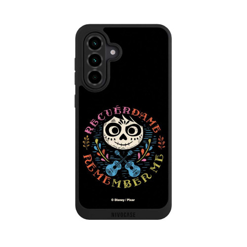 Samsung Galaxy A36 5G NIVOpure Coco Remember Me