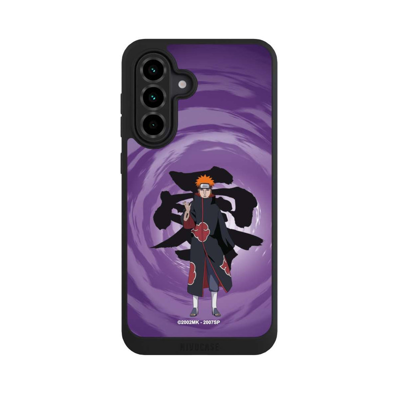 Galaxy A36 5G NIVOpure Pain Charakter