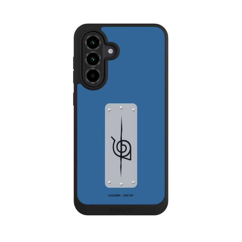 Galaxy A36 5G NIVOpure Sasuke Stirnband