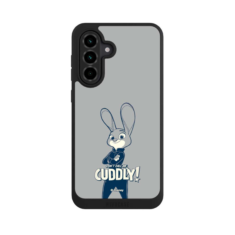 Galaxy A36 5G NIVOpure Judy Hopps Zootopia