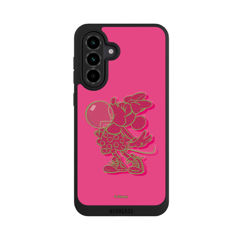 Galaxy A36 5G NIVOpure Minnie Forever Young