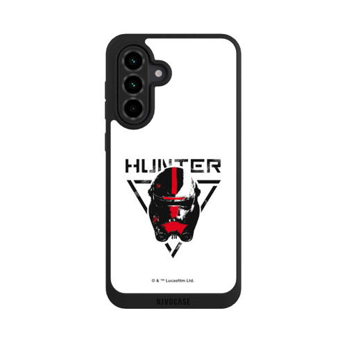 Samsung Galaxy A36 5G NIVOpure Bad Batch Hunter