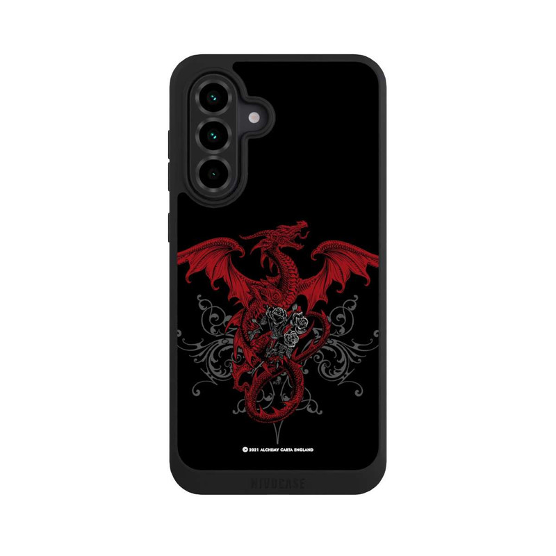 Galaxy A36 5G NIVOpure Draco Rosa