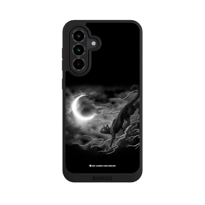 Galaxy A36 5G NIVOpure Minnaloushe