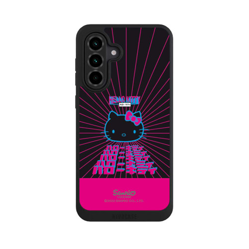 Samsung Galaxy A36 5G NIVOpure Hello Kitty Tokyo Rebell