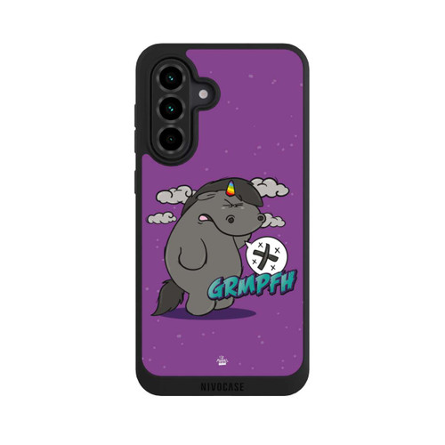 Samsung Galaxy A36 5G NIVOpure Grummel GRMPFH