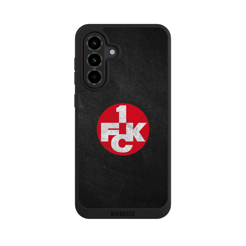Galaxy A36 5G NIVOpure 1.FCK Grunge