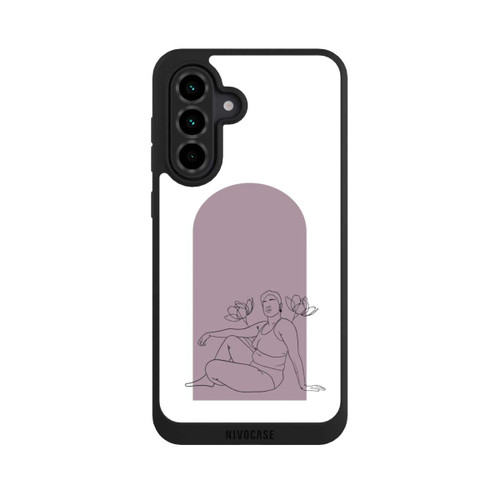 Samsung Galaxy A36 5G NIVOpure Body Positive No.2