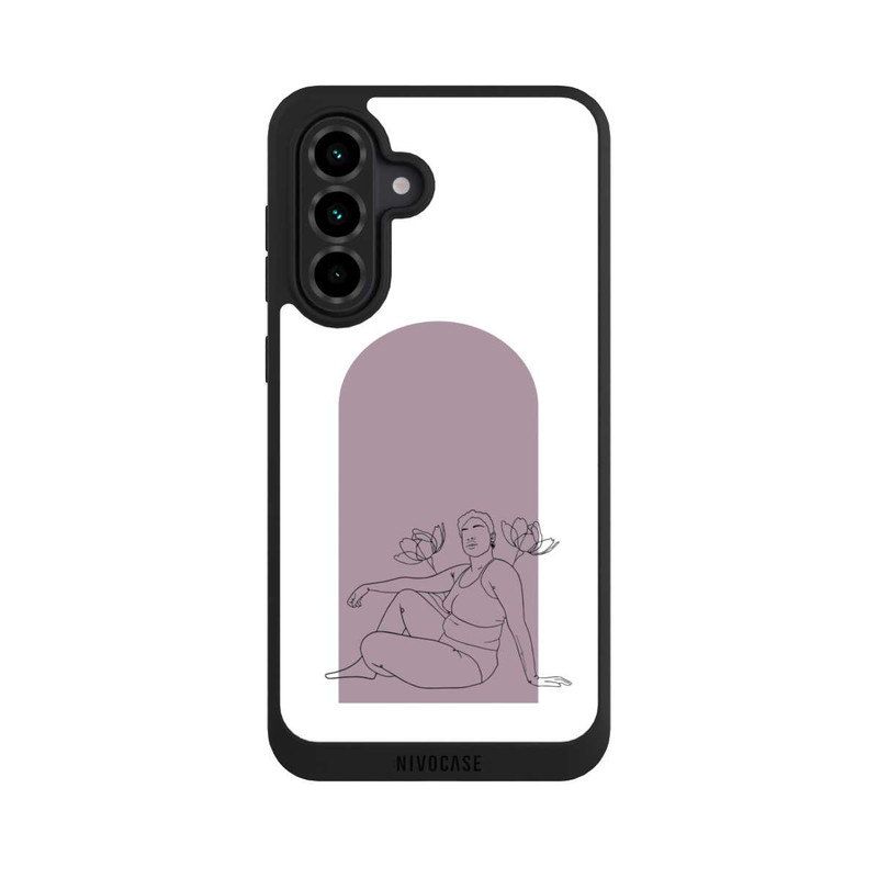 Galaxy A36 5G NIVOpure Body Positive No.2
