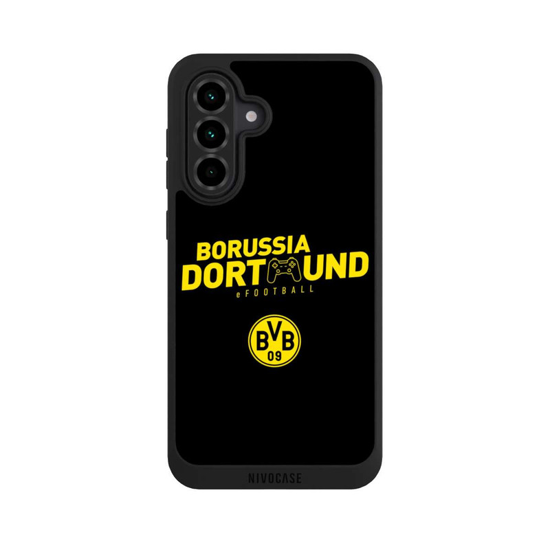 Galaxy A36 5G NIVOpure BVB eFOOTBALL