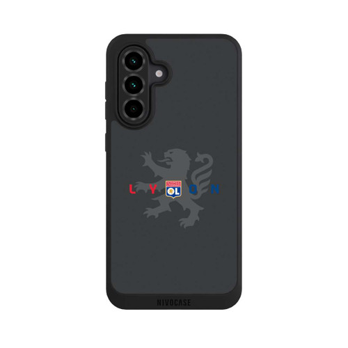 Samsung Galaxy A36 5G NIVOpure OL Lyon
