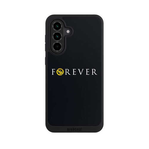 Samsung Galaxy A36 5G NIVOpure BSC YB Forever 