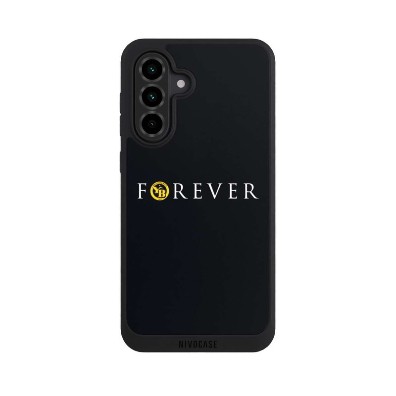 Galaxy A36 5G NIVOpure BSC YB Forever 
