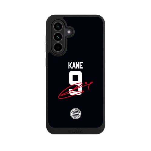 Samsung Galaxy A36 5G NIVOpure Kane 9