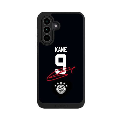 Samsung Galaxy A36 5G NIVOpure Kane 9