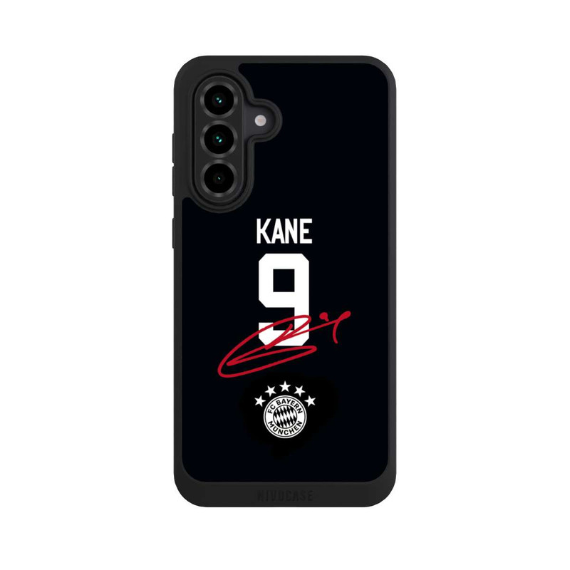 Galaxy A36 5G NIVOpure Kane 9