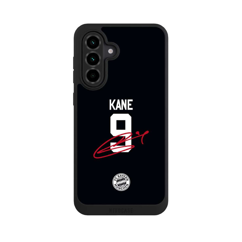 Galaxy A36 5G NIVOpure Kane 9