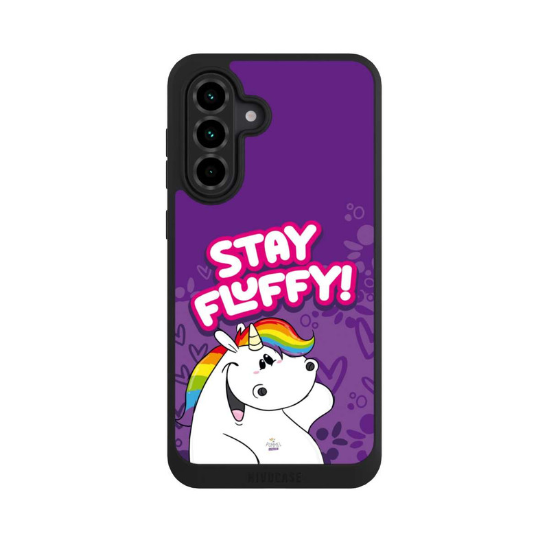 Galaxy A36 5G NIVOpure Pummel Fluffy