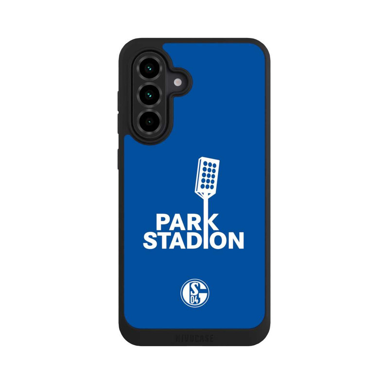 Galaxy A36 5G NIVOpure S04 Parkstadion