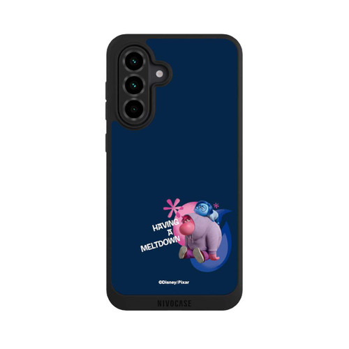 Samsung Galaxy A36 5G NIVOpure Embarrassment and Sadness