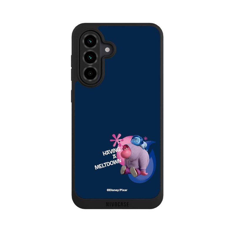 Galaxy A36 5G NIVOpure Embarrassment and Sadness