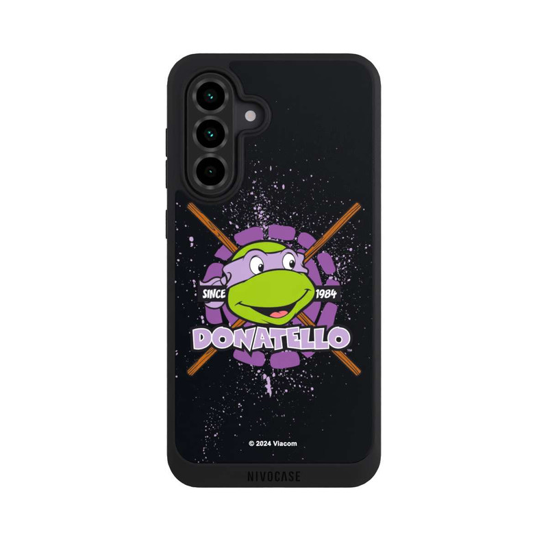 Galaxy A36 5G NIVOpure TMNT Donatello