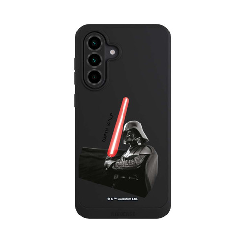 Samsung Galaxy A36 5G NIVOpure Sabre Laser de Dark Vador