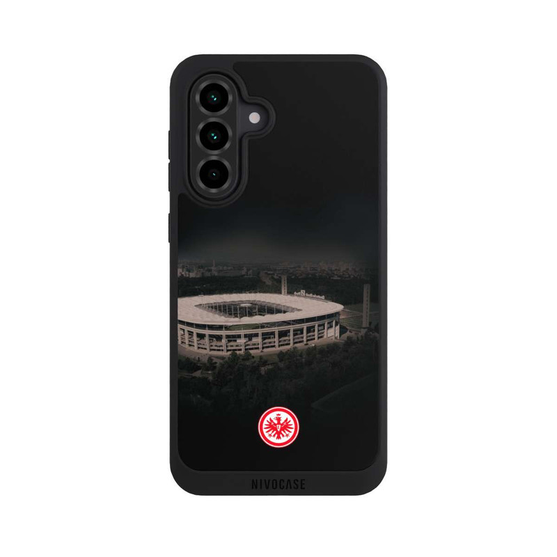 Galaxy A36 5G NIVOpure SGE Stadium – Dark