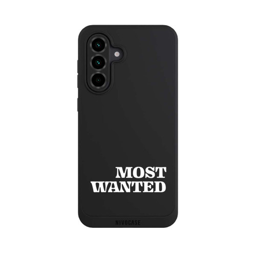 Samsung Galaxy A36 5G NIVOpure Most Wanted